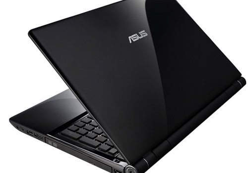 德宏华硕售后服务网点