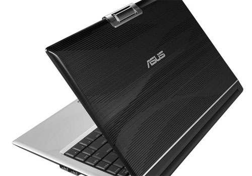 德宏华硕维修网点查询