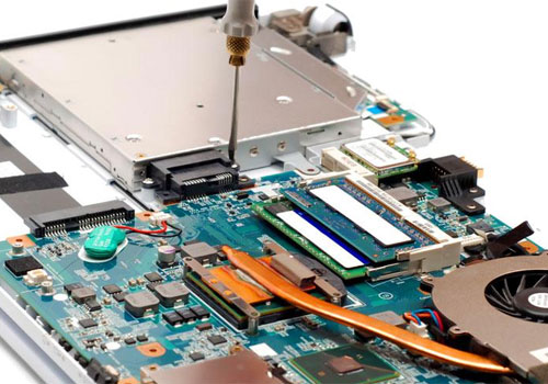 德宏asus 电脑维修