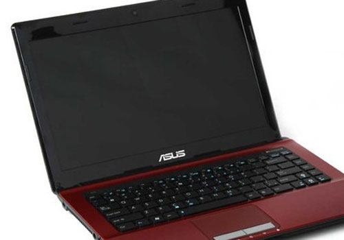 德宏华硕电脑维修价格查询