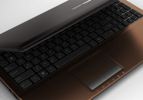 德宏asus电脑服务中心