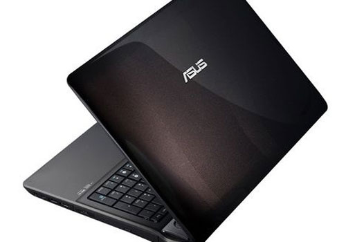 德宏华硕授权维修客服