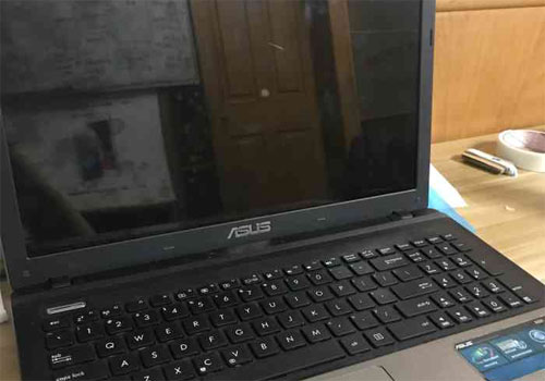 德宏华硕维修网