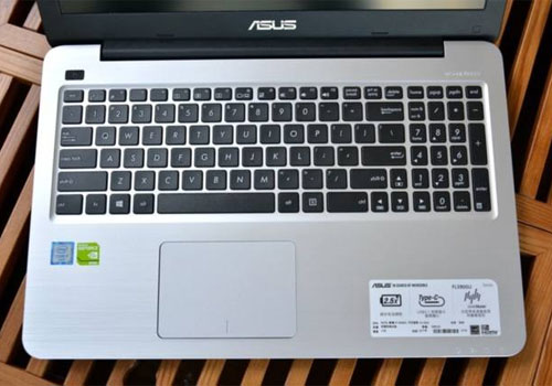 德宏华硕维修服务中心地址