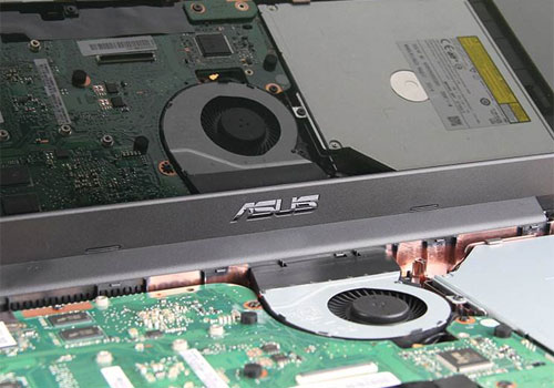 德宏华硕主板售后