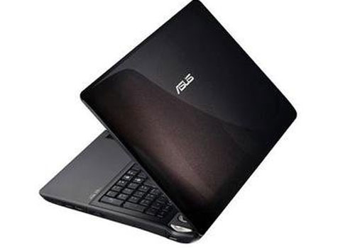 德宏华硕维修点都在哪