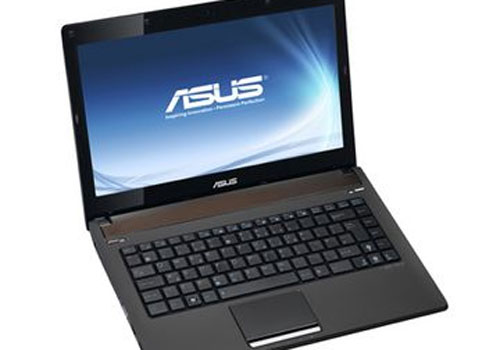 德宏华硕维修电脑店