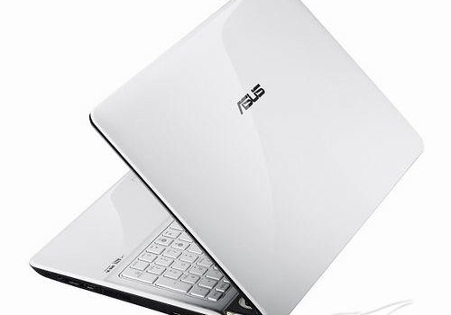 德宏华硕维修售后