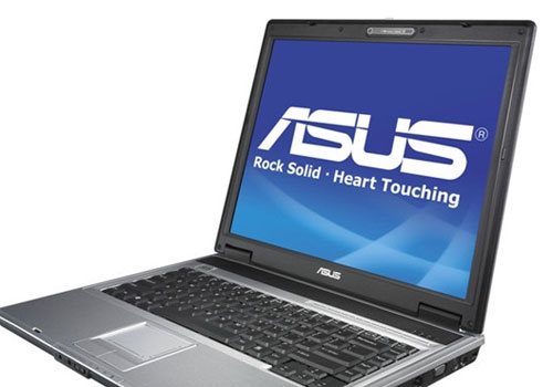 德宏华硕售后人工服务