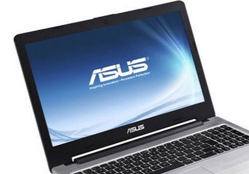 德宏华硕售后服务点电话