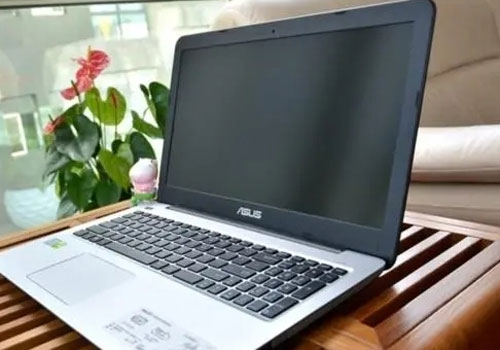 德宏华硕笔记本售后服务处