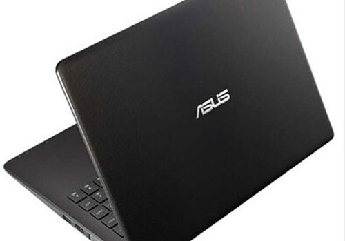 德宏华硕官网电话客服电话