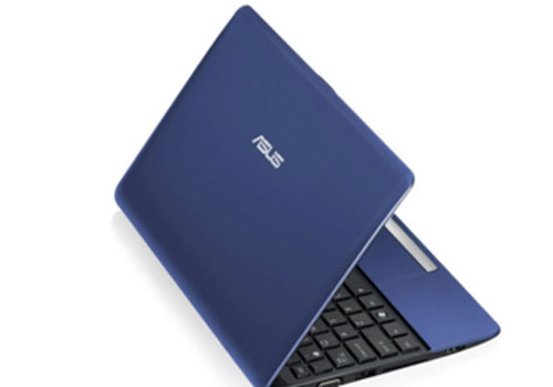 德宏华硕电脑维修售后点