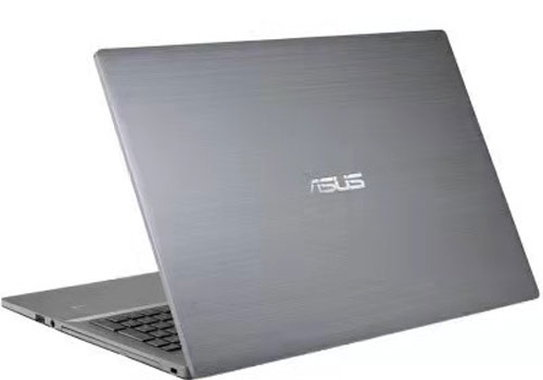 德宏华硕电脑维修预约