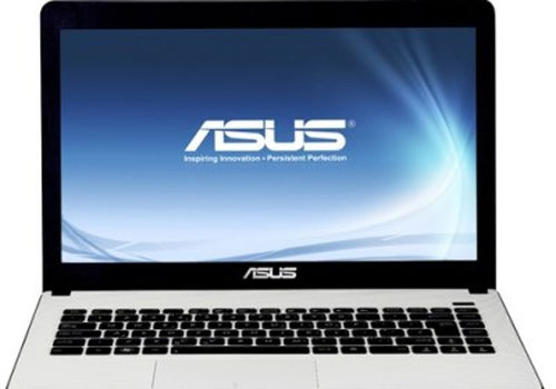 德宏华硕笔记本售后维修点