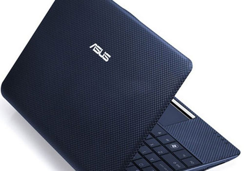 德宏华硕电脑指定维修地址