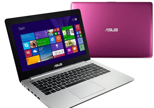 德宏asus电脑显卡维修