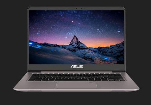 德宏华硕电脑售后客服