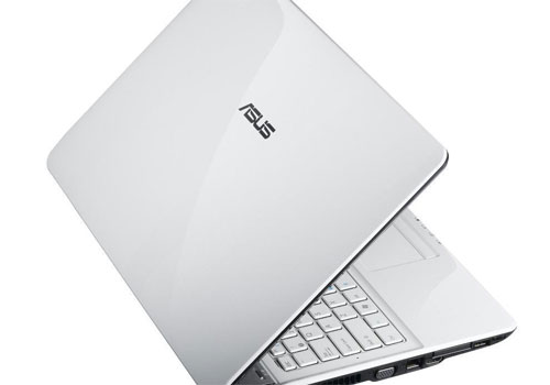 德宏华硕电脑正规专业维修