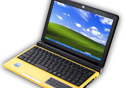 德宏华硕指定维修