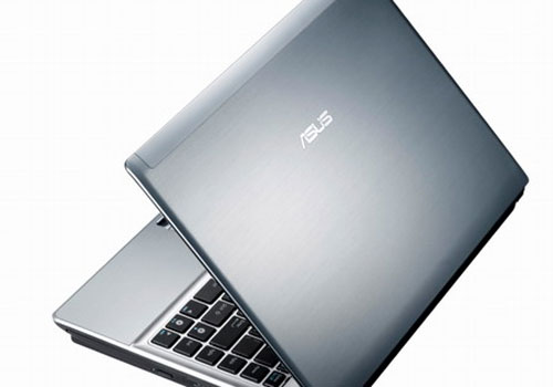 德宏华硕售后点查询