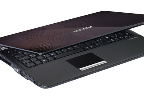 德宏华硕修理服务中心