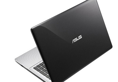 德宏华硕电脑维修价目表