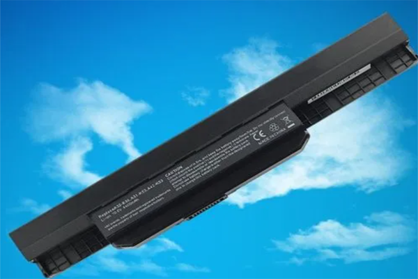 德宏华硕电脑电池维修