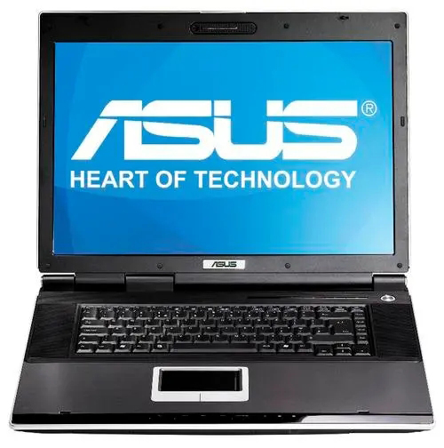 德宏华硕电脑屏幕维修